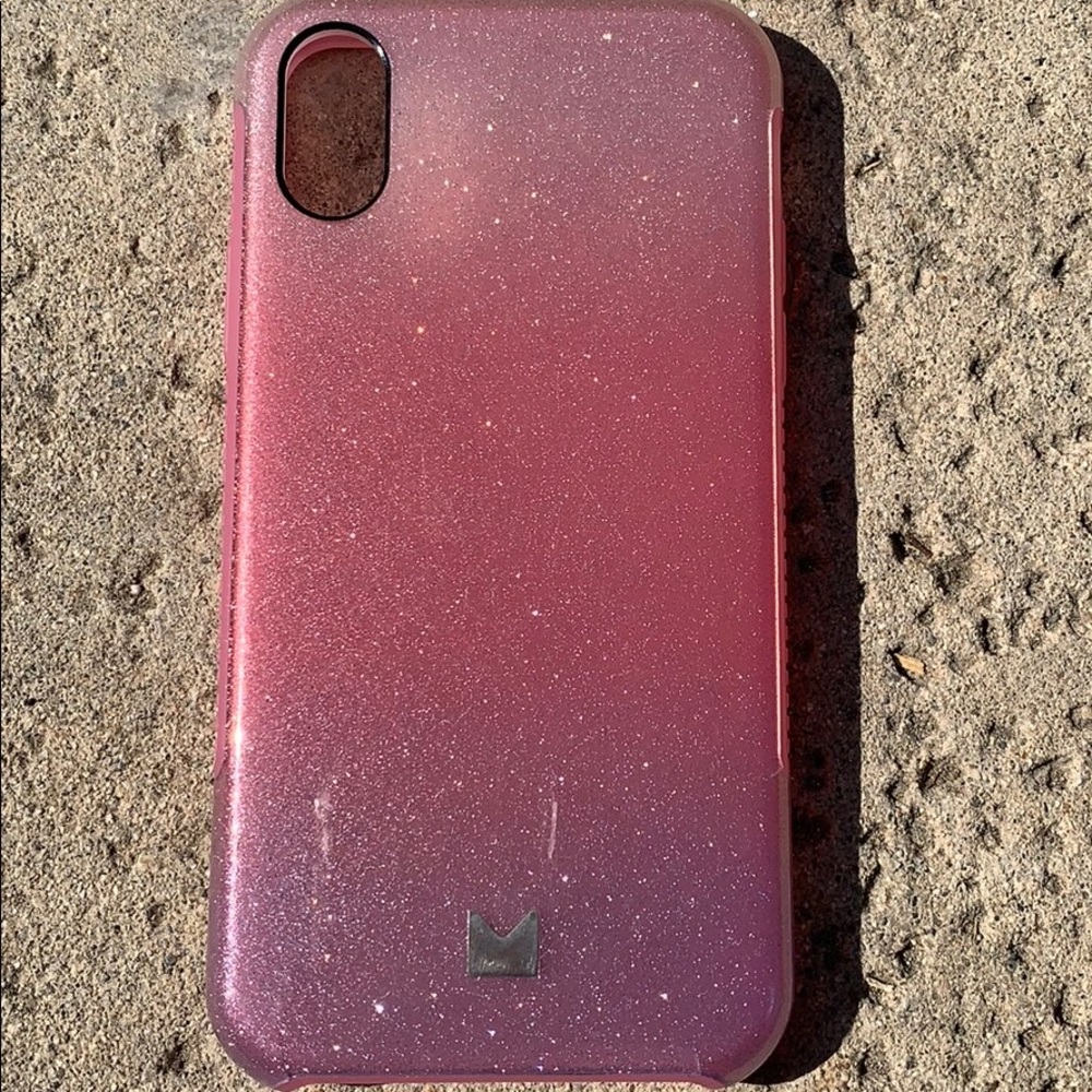 iPhone X case - Picture 3 of 3